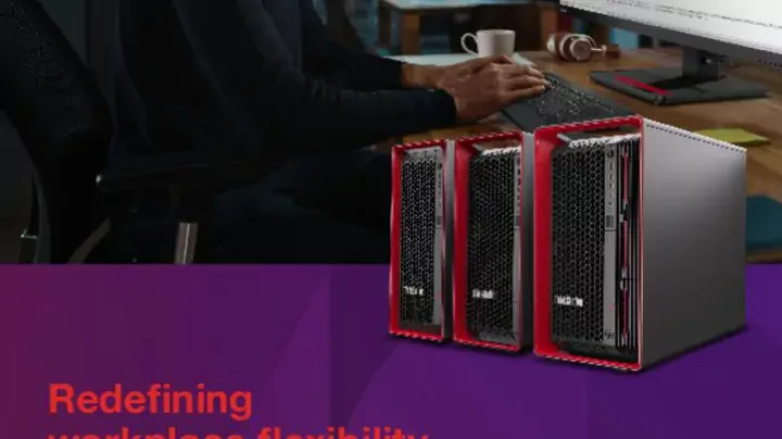 redefining workplace flexibility-article-ww-en_pdfpreview